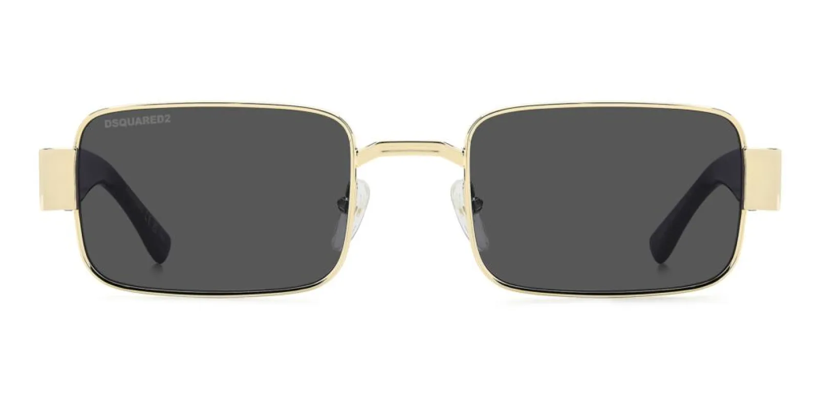 D2 0156/S made by DSQUARED2