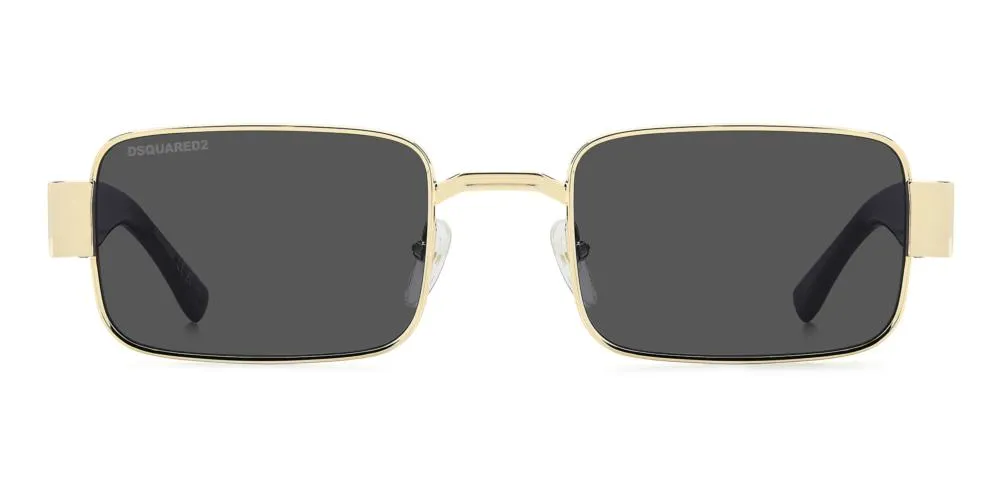 D2 0156/S sold by Otticanet