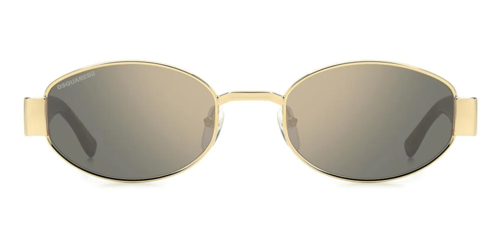 D2 0155/S/SE made by DSQUARED2