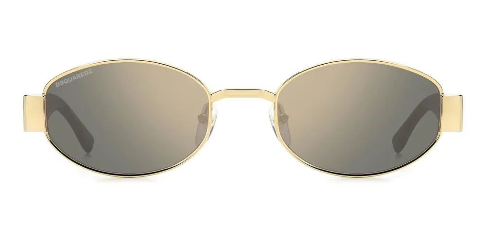 D2 0155/S/SE sold by Otticanet