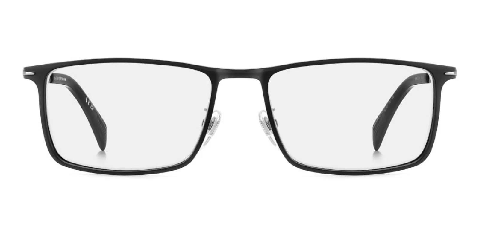 DB 1167 sold by Otticanet