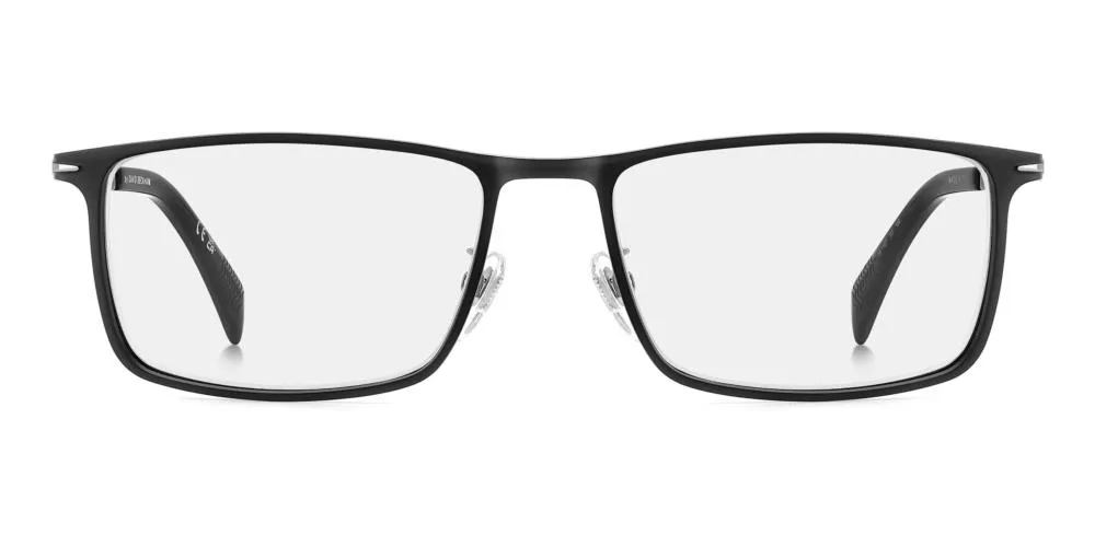 DB 1167 sold by Otticanet