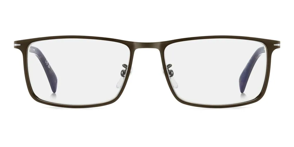 DB 1167 sold by Otticanet