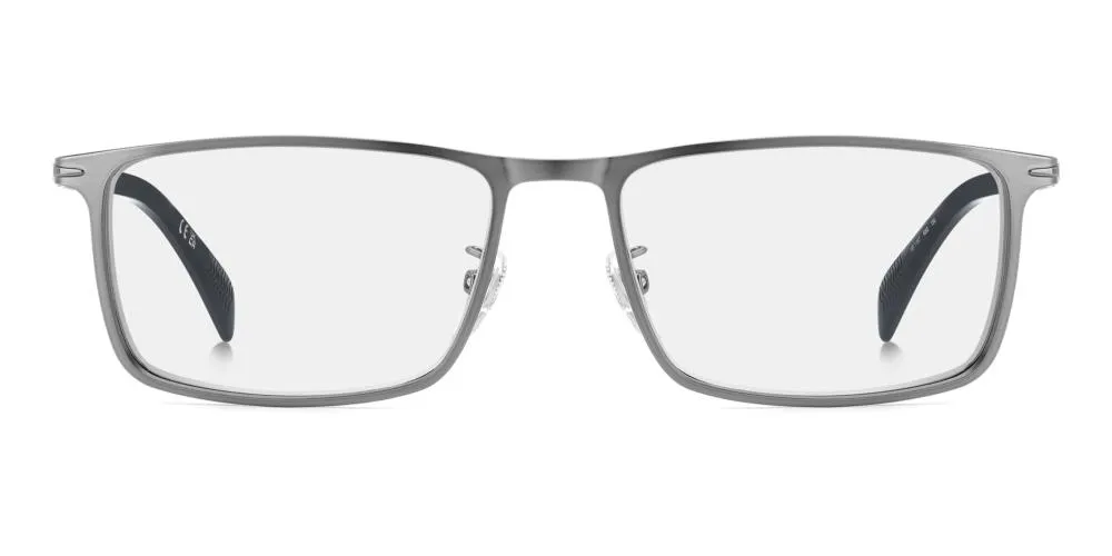 DB 1167 sold by Otticanet