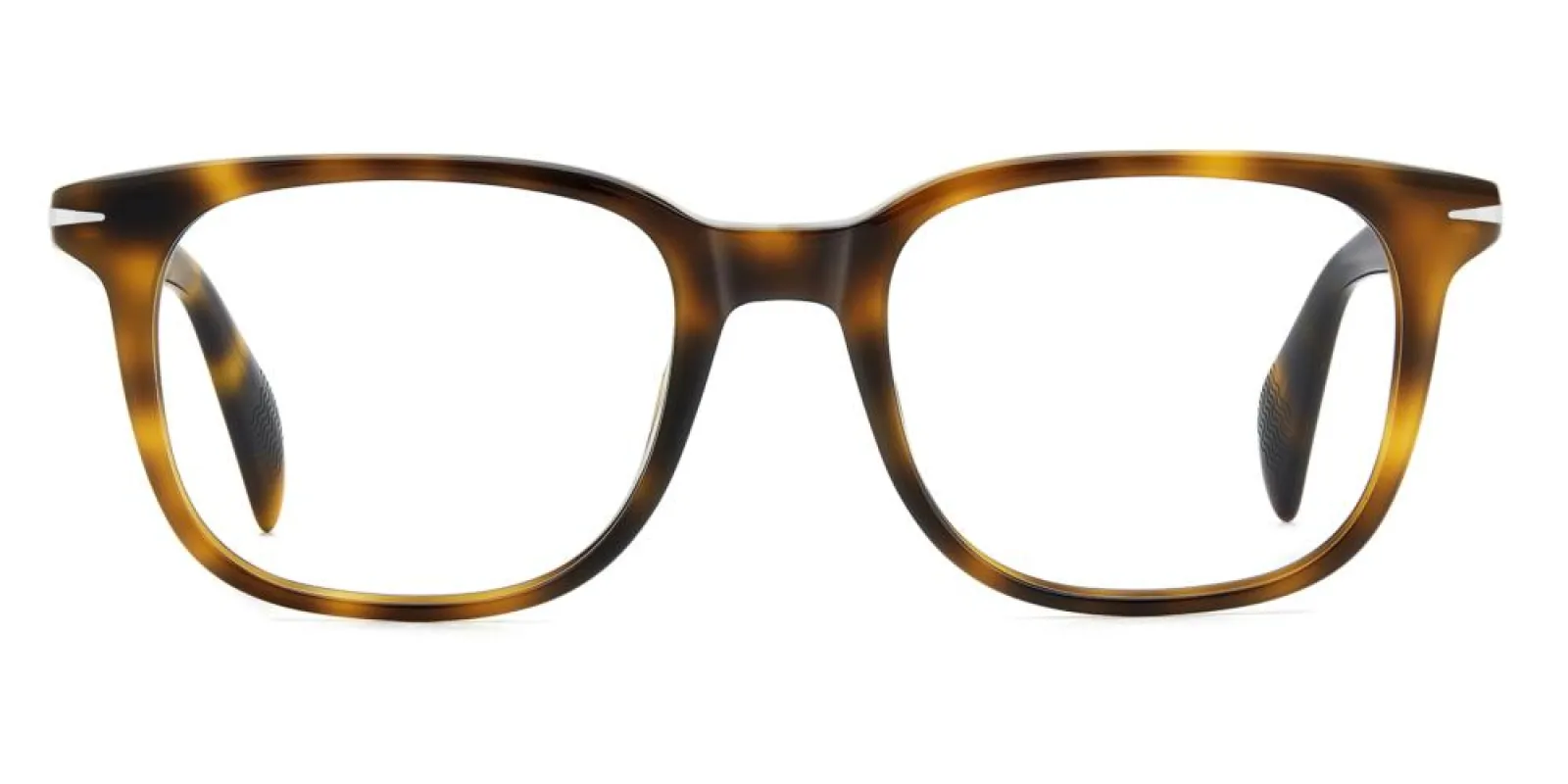 DB 1184 sold by Otticanet