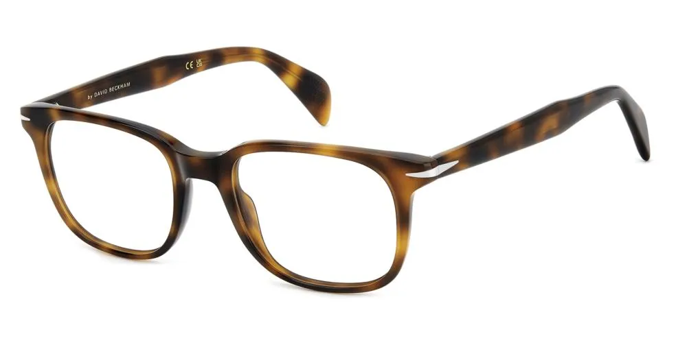 DB 1184 sold by Otticanet product image thumbnail 2