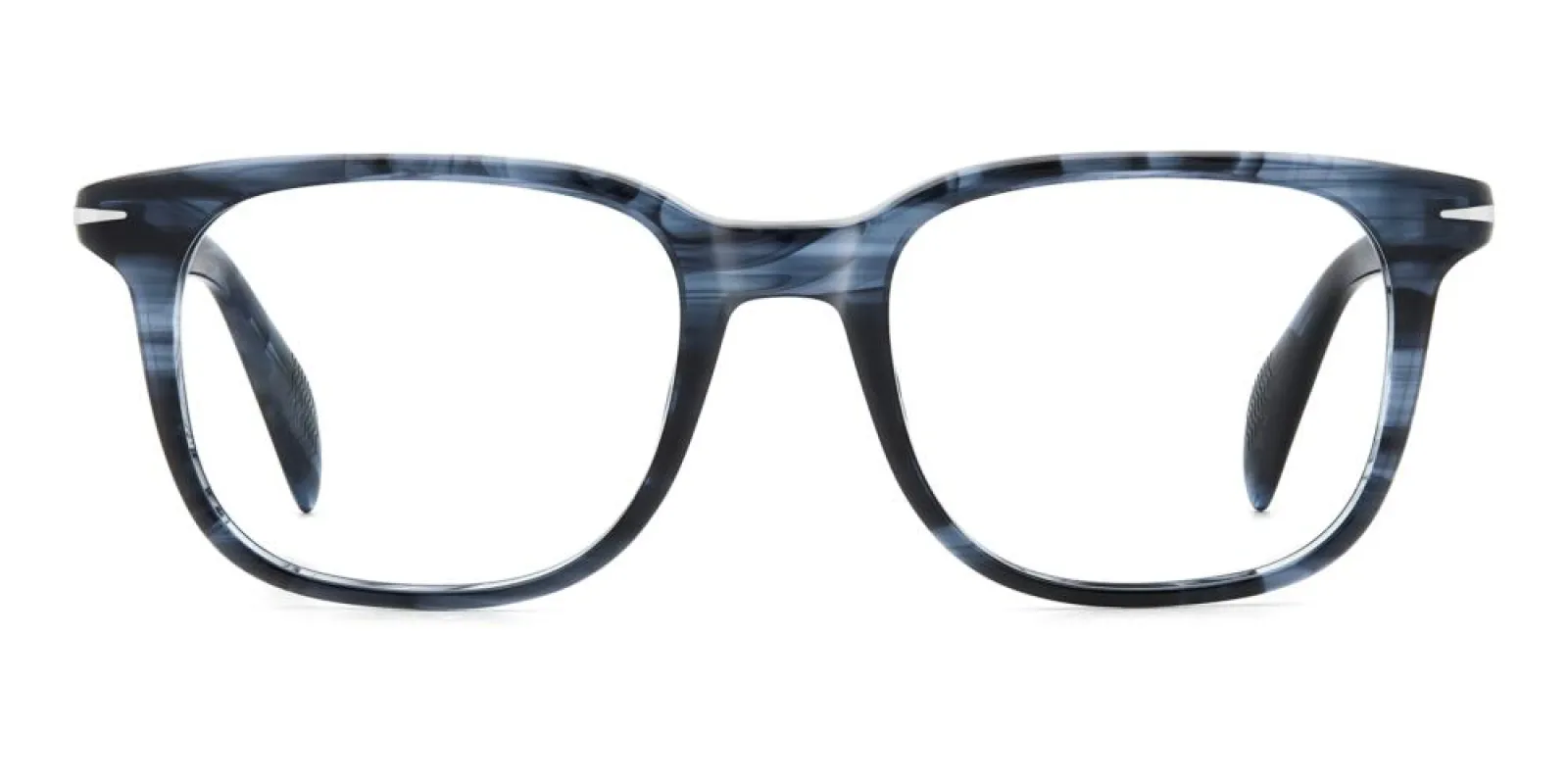 DB 1184 sold by Otticanet