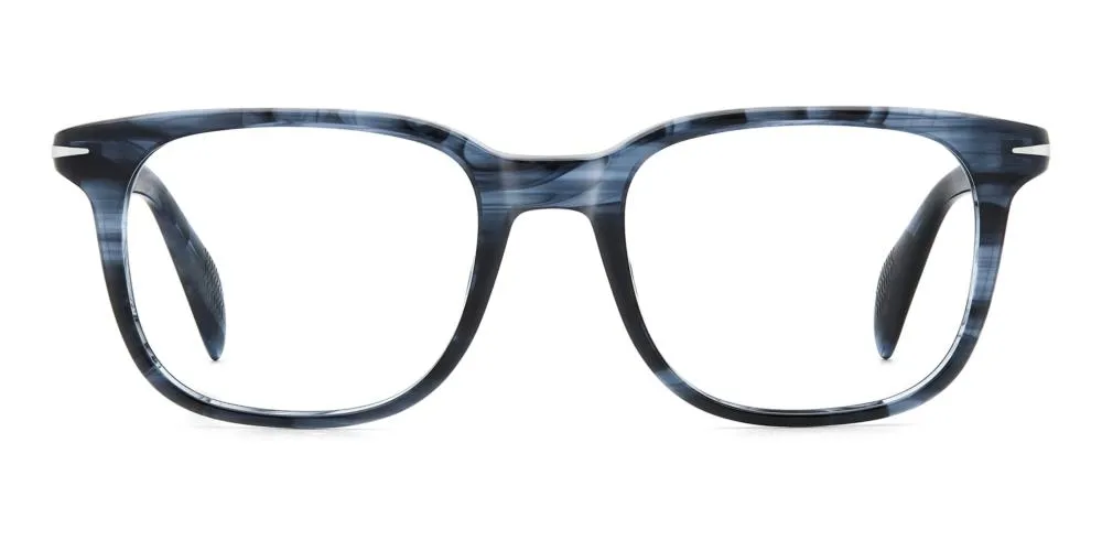 DB 1184 sold by Otticanet