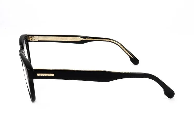 CARRERA 250 sold by Otticanet product image thumbnail 3