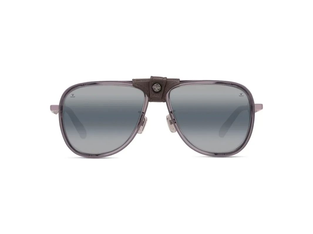 Glacier 04 sold by Otticanet