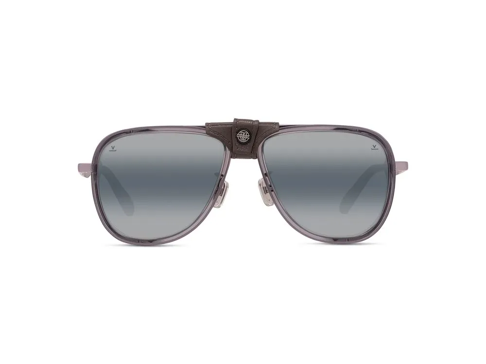 Glacier 04 sold by Otticanet