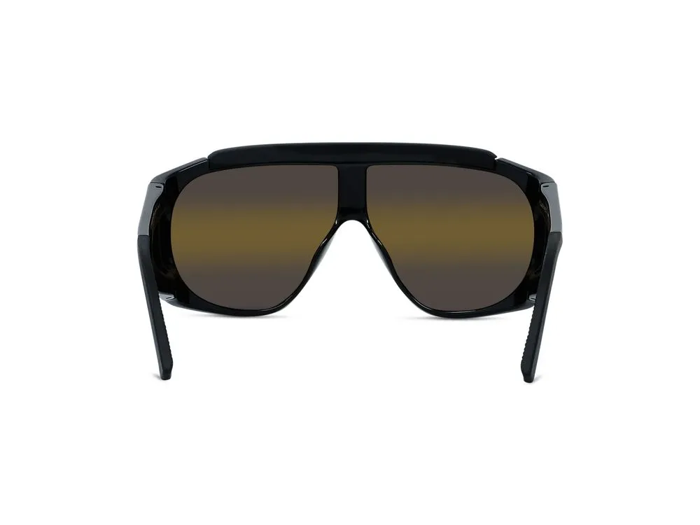 Altitude 01 sold by Otticanet product image thumbnail 5