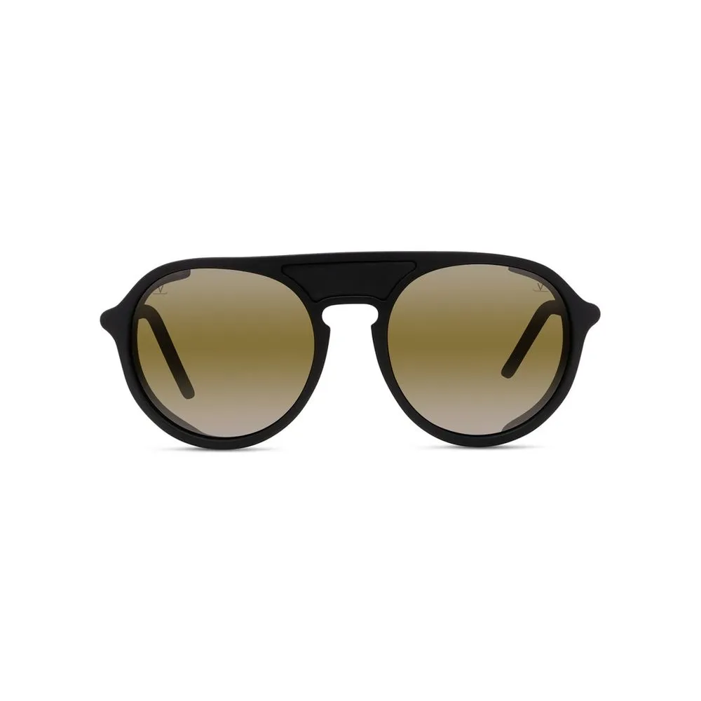 Ice 01 sold by Otticanet