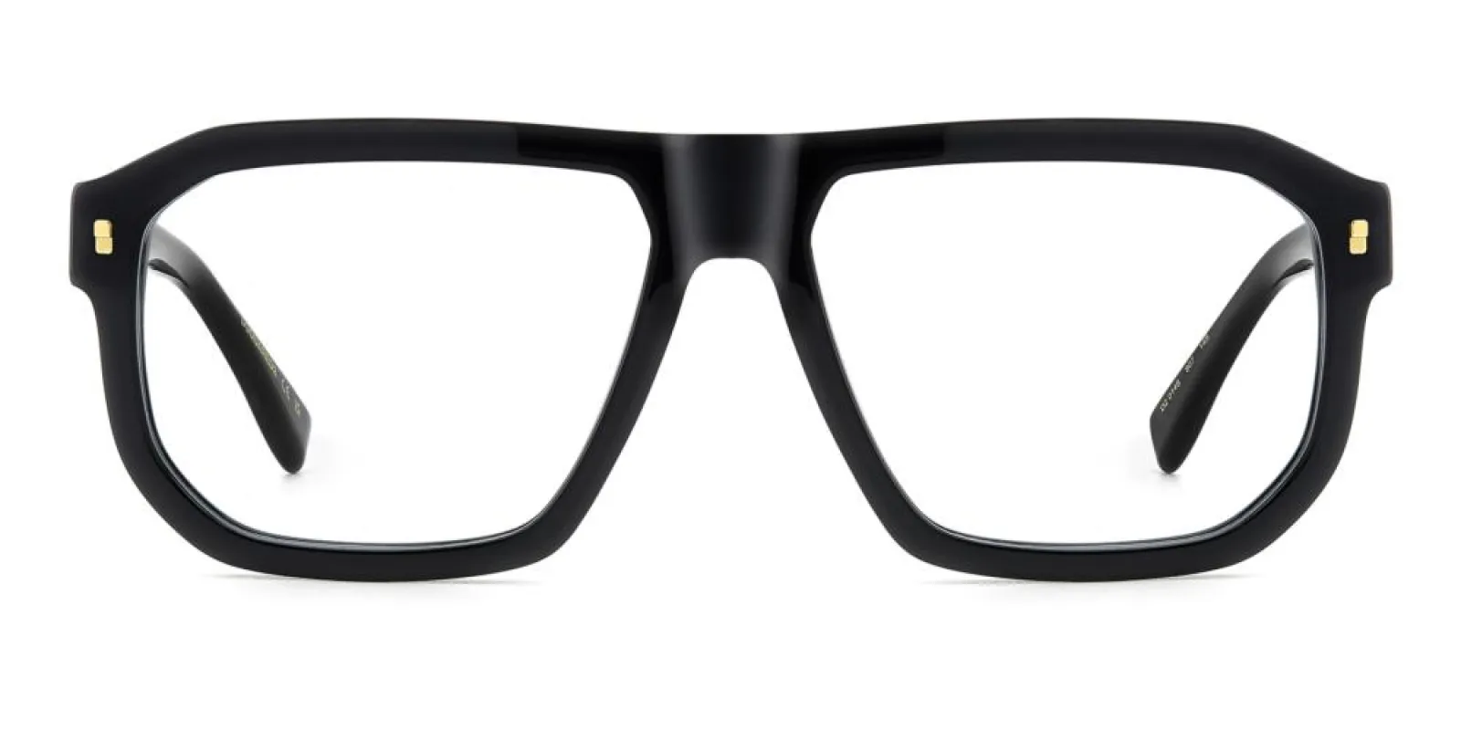 D2 0146 sold by Otticanet