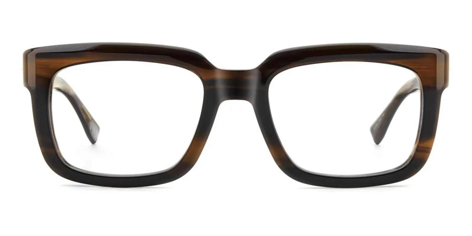 D2 0144 sold by Otticanet