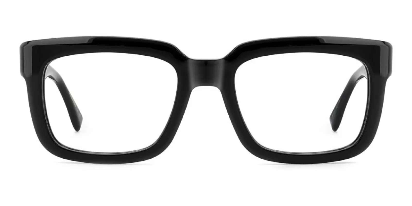 D2 0144 sold by Otticanet