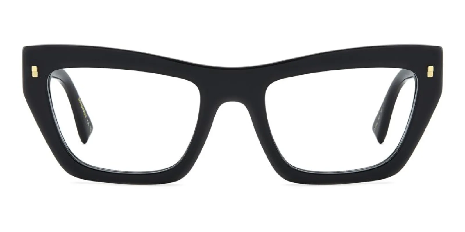 D2 0153 sold by Otticanet