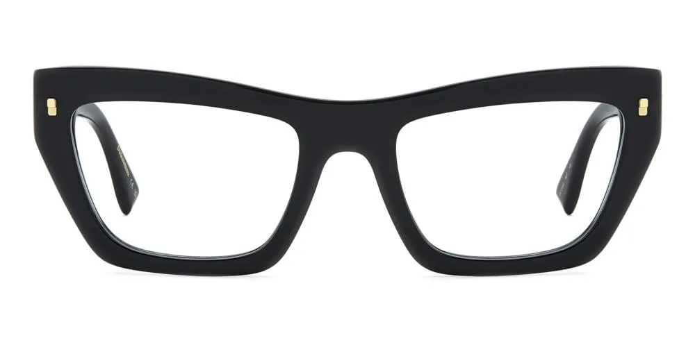 D2 0153 sold by Otticanet