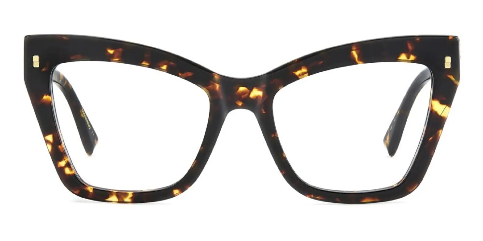 D2 0152 sold by Otticanet