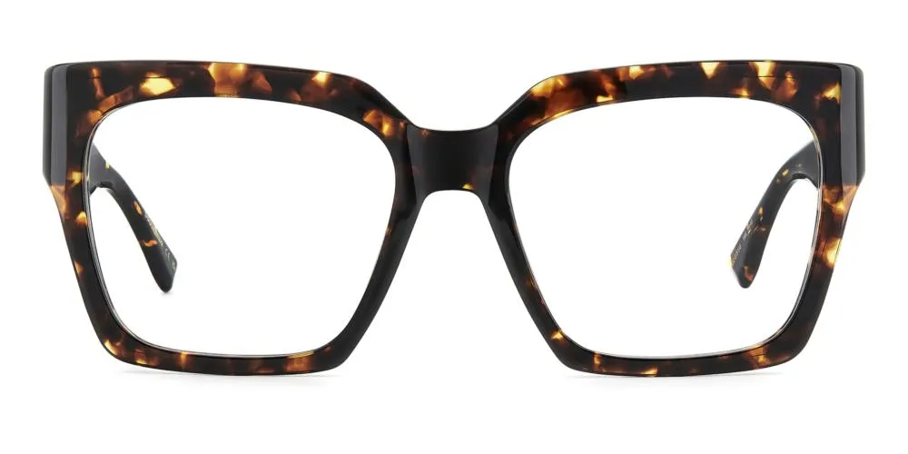 D2 0151/G sold by Otticanet