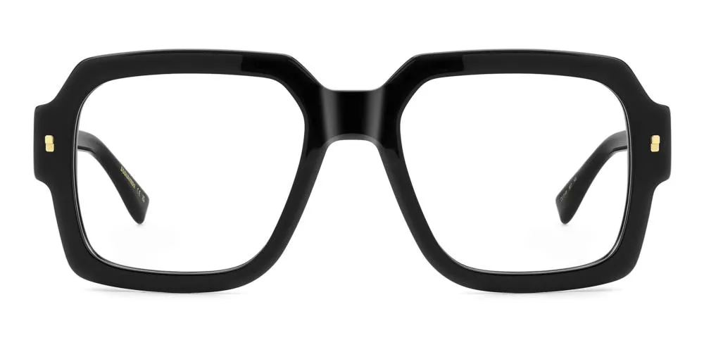 D2 0148 sold by Otticanet