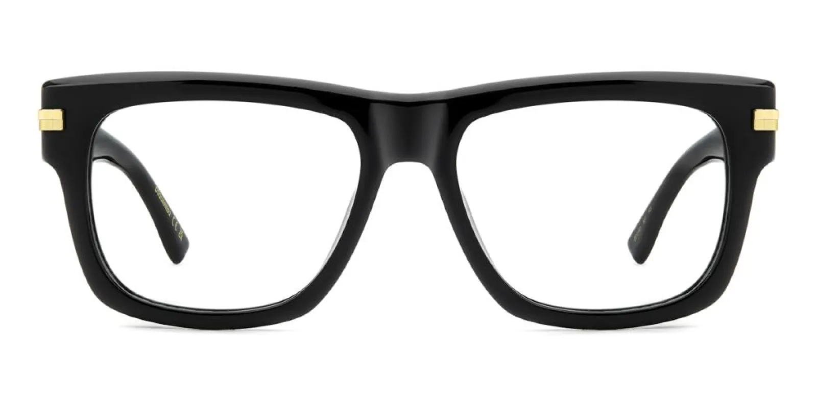 D2 0163 sold by Otticanet