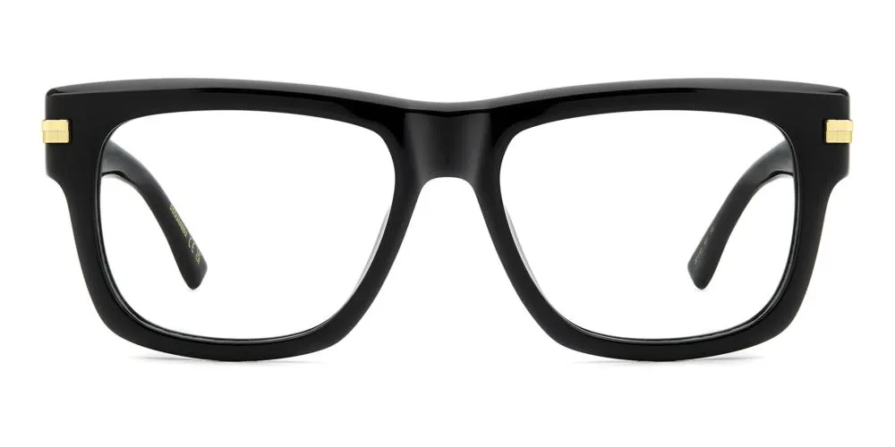 D2 0163 sold by Otticanet