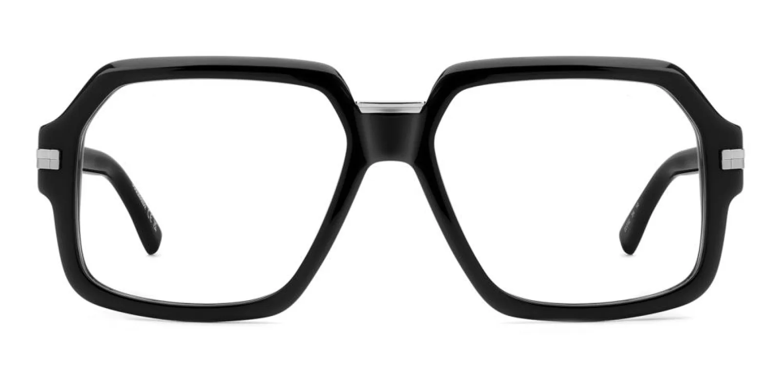 D2 0162 sold by Otticanet