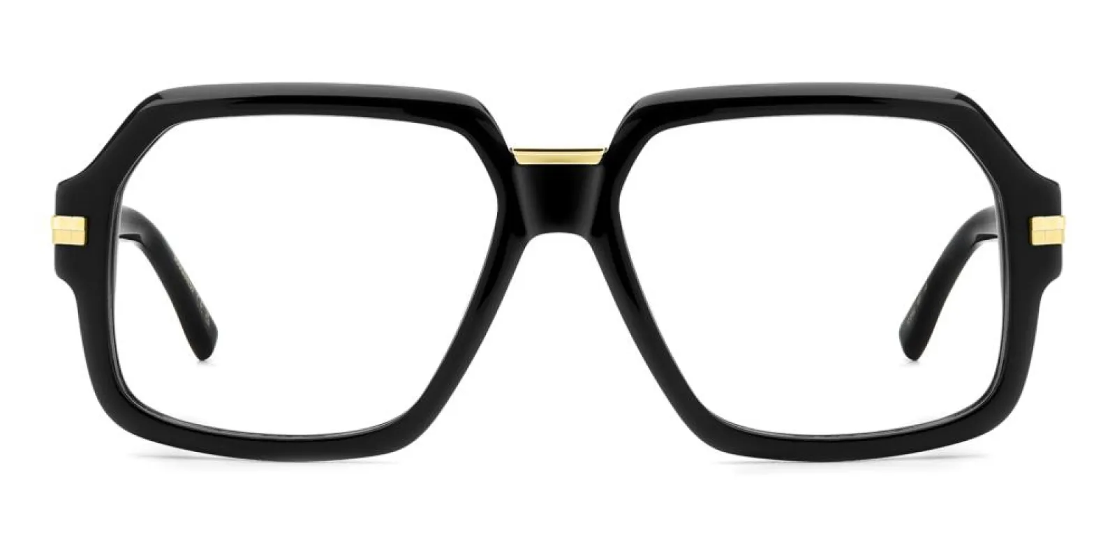 D2 0162 sold by Otticanet