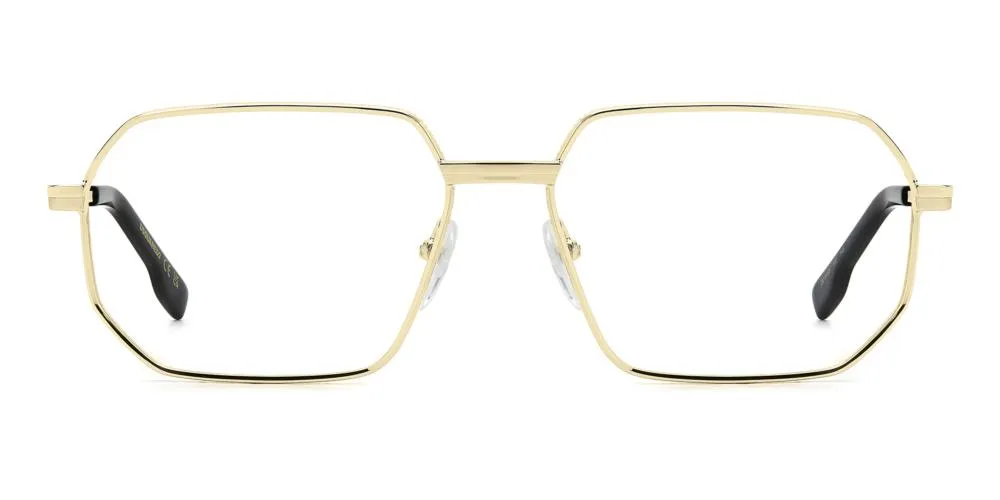 D2 0158 sold by Otticanet