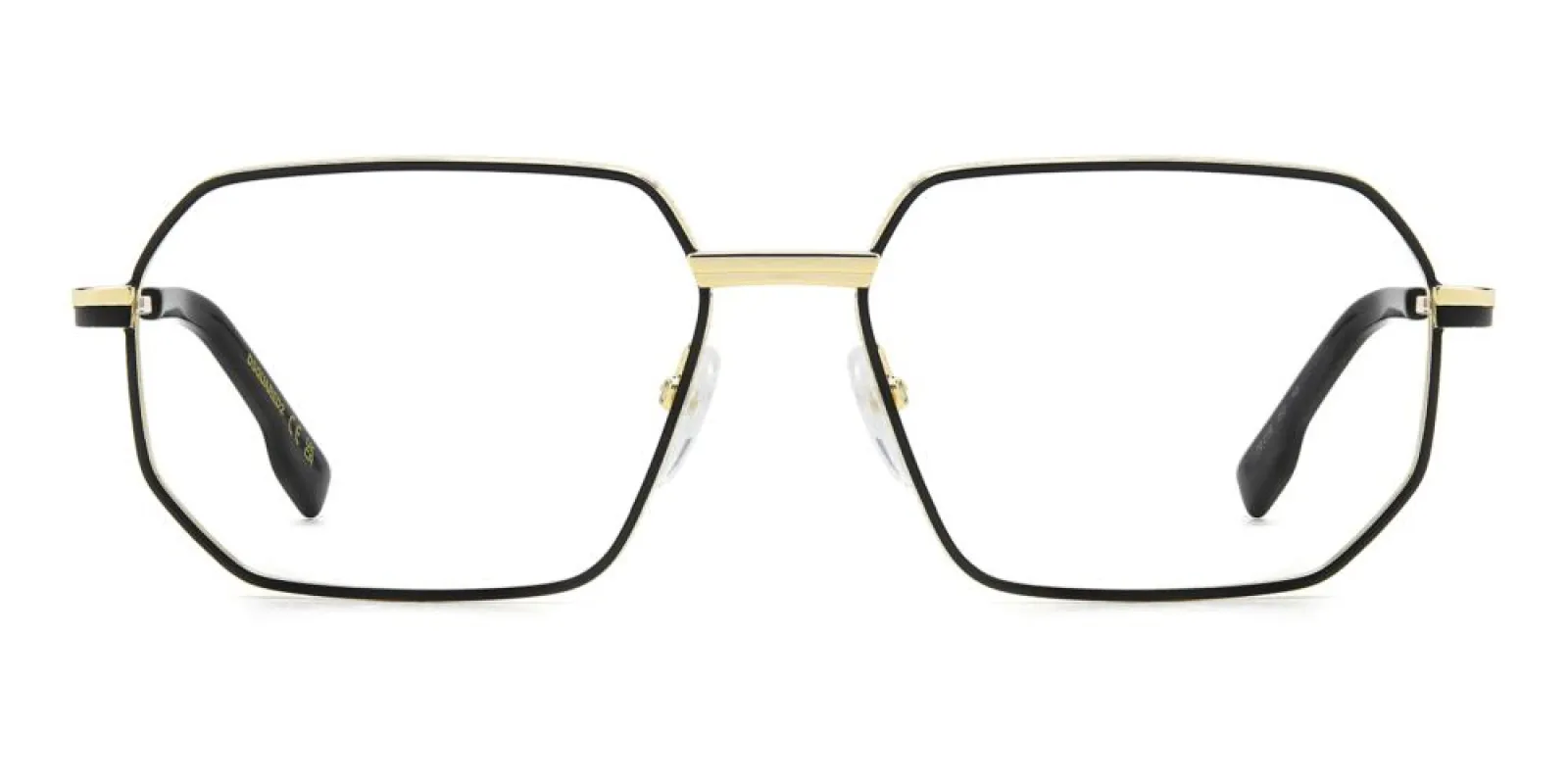 D2 0158 sold by Otticanet