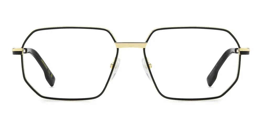 D2 0158 sold by Otticanet