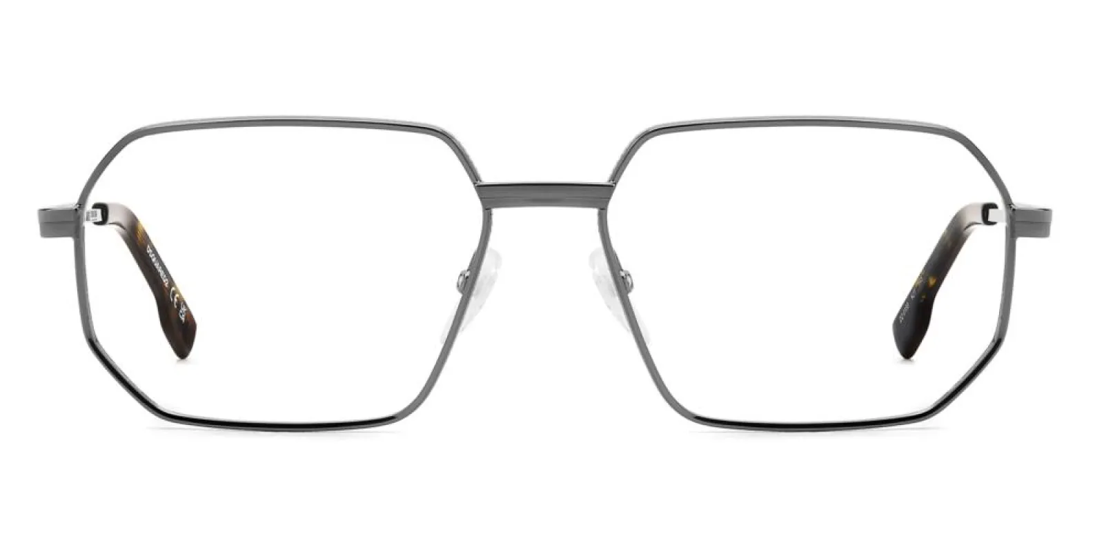 D2 0158 sold by Otticanet