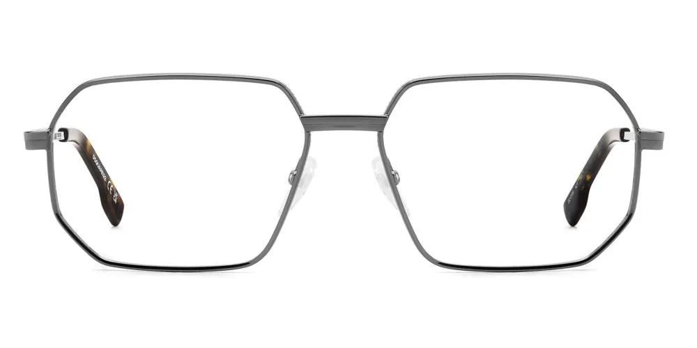 D2 0158 sold by Otticanet