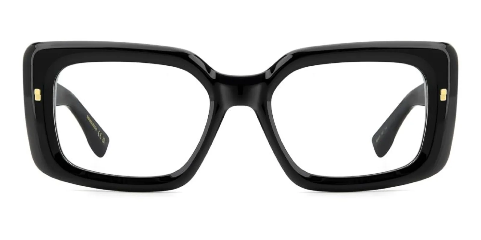 D2 0171 sold by Otticanet