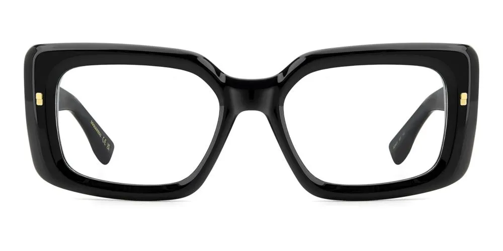 D2 0171 sold by Otticanet