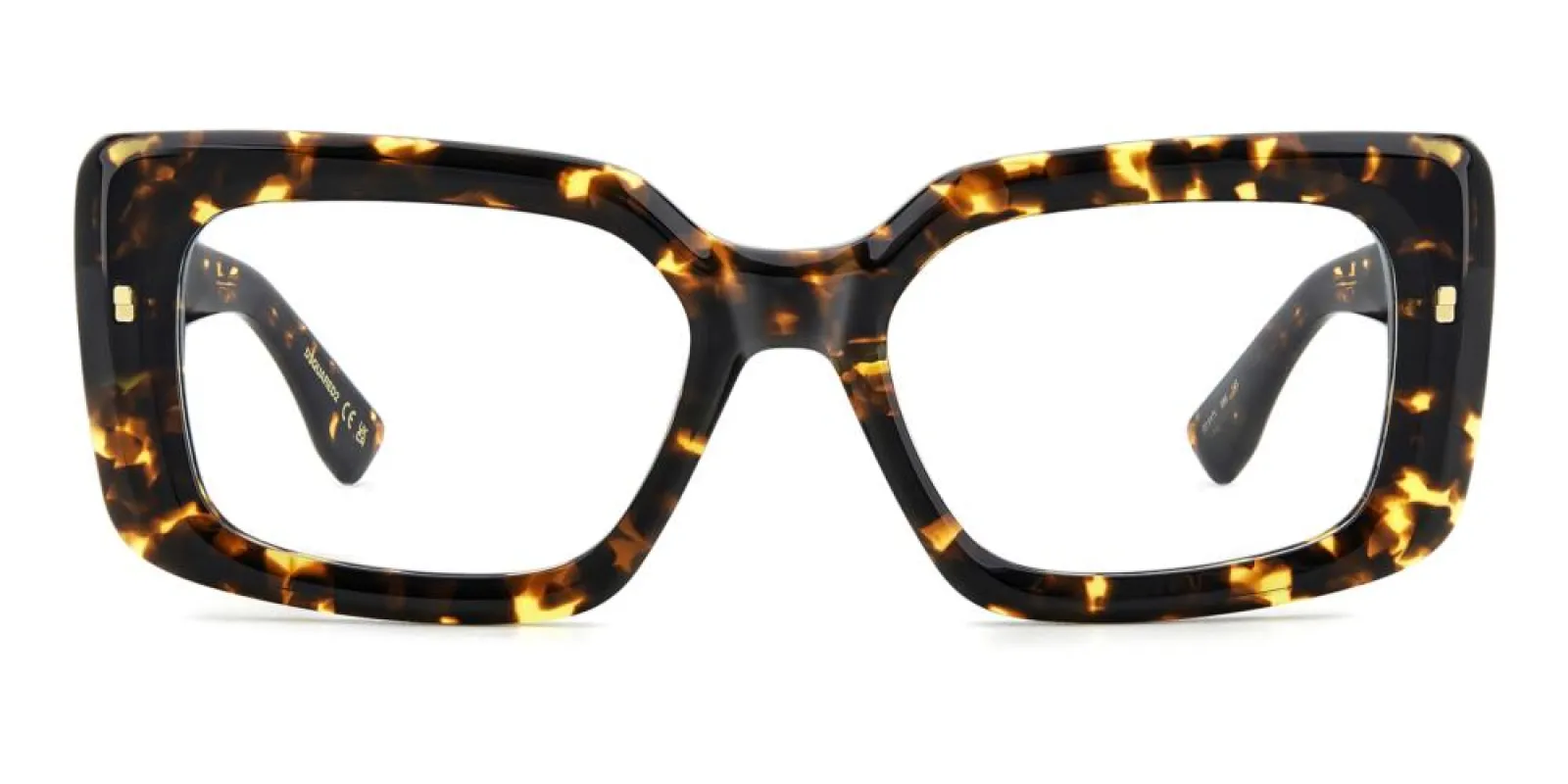 D2 0171 sold by Otticanet