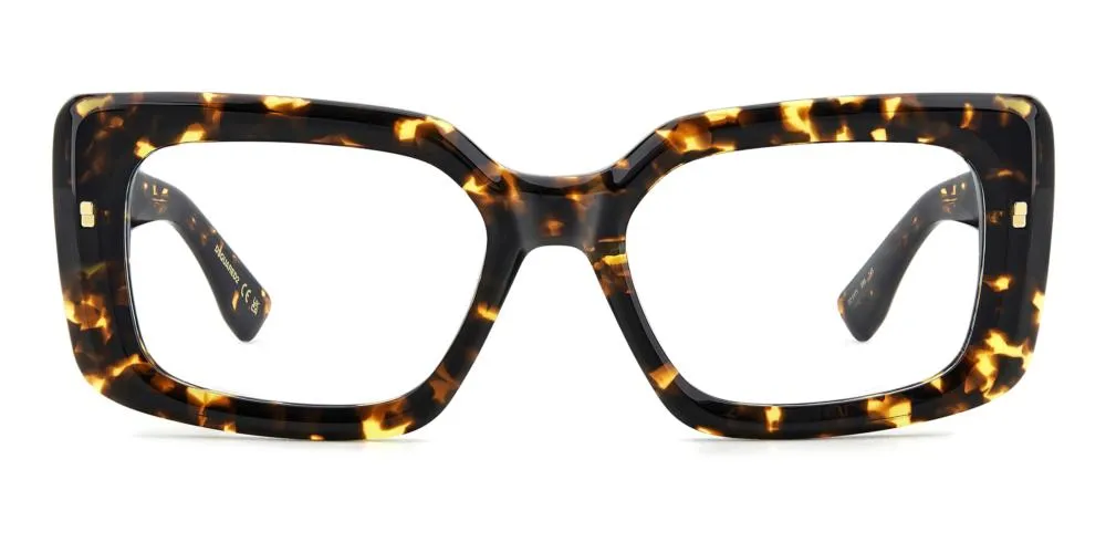 D2 0171 sold by Otticanet