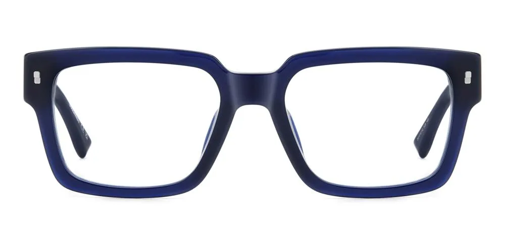 D2 0167/G sold by Otticanet