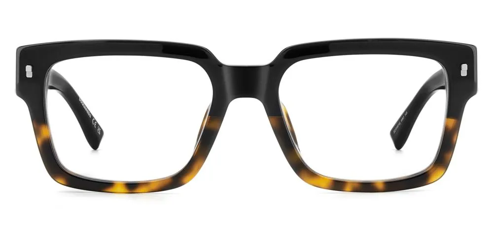 D2 0167/G sold by Otticanet