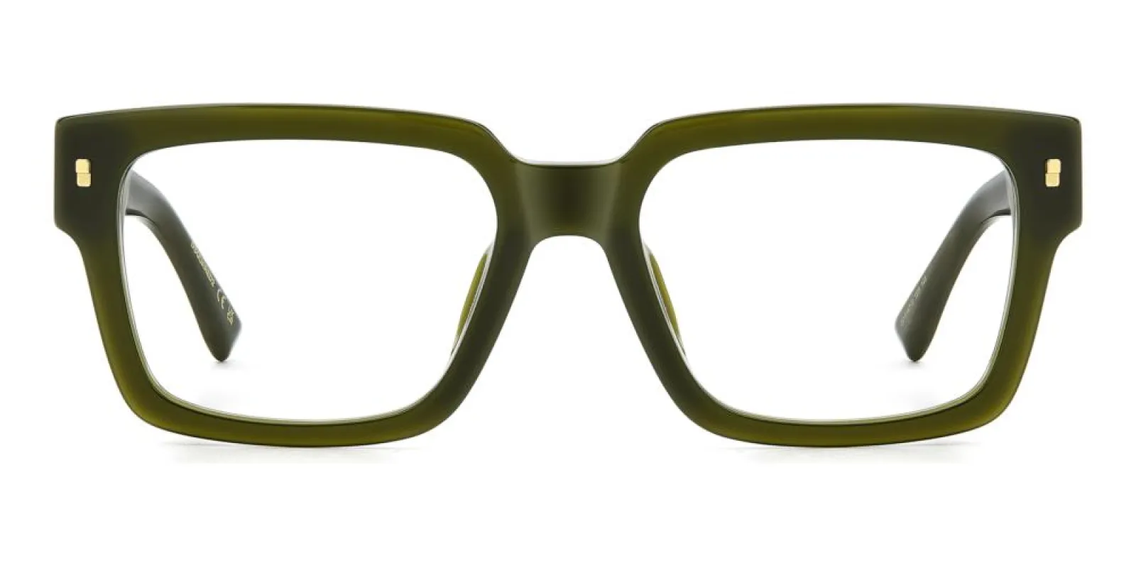 D2 0167/G sold by Otticanet