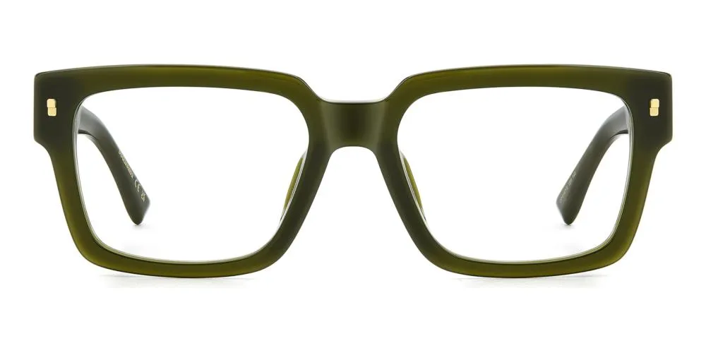 D2 0167/G sold by Otticanet