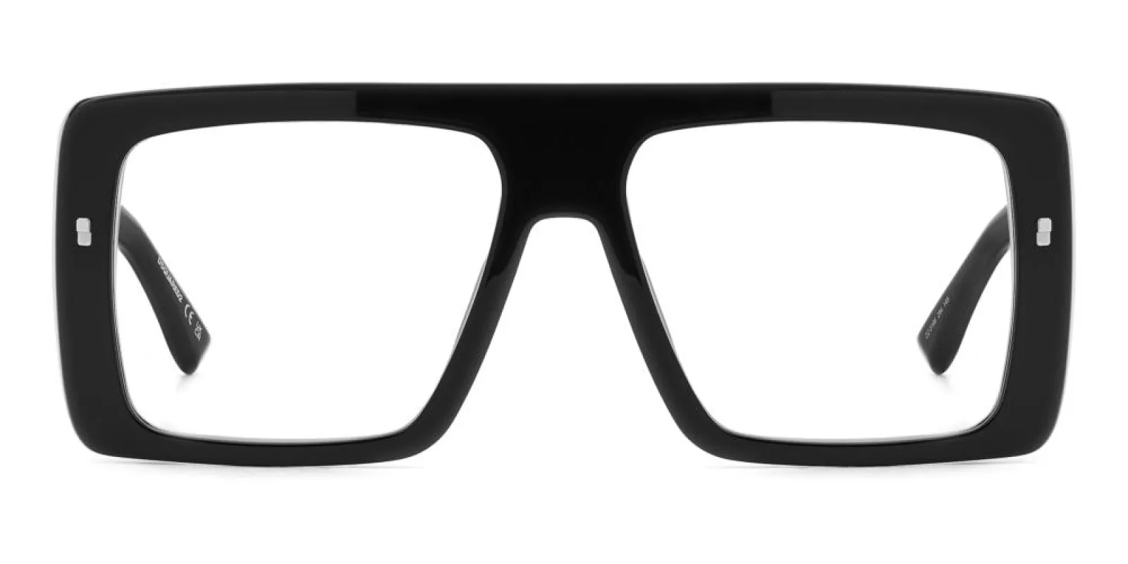 D2 0166 sold by Otticanet