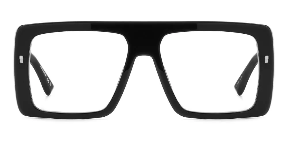 D2 0166 sold by Otticanet