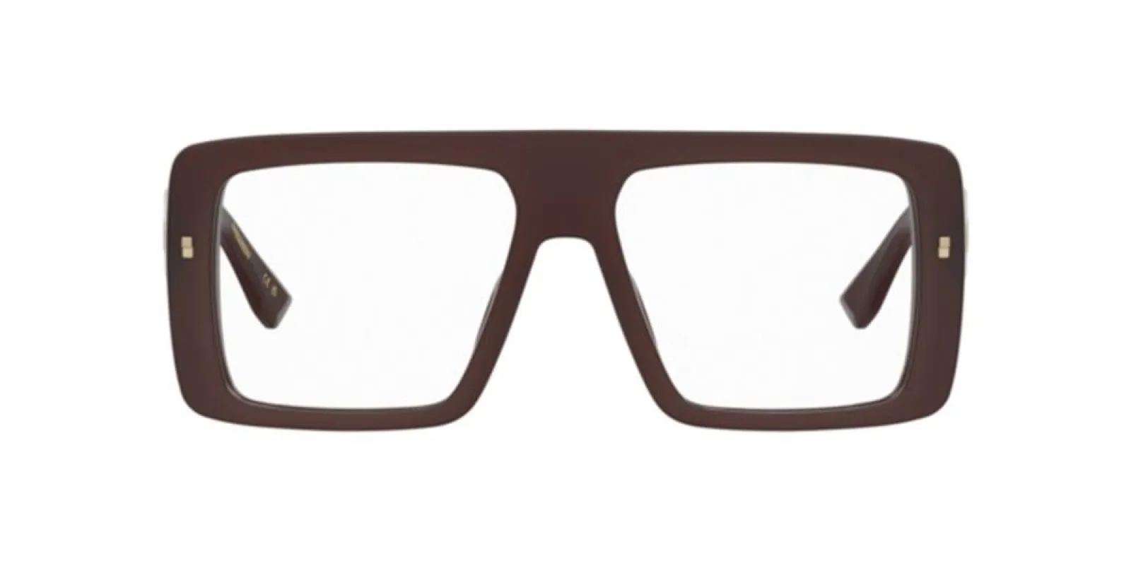 D2 0166 sold by Otticanet