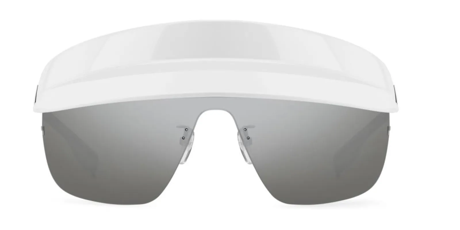 D2 0139/S made by DSQUARED2