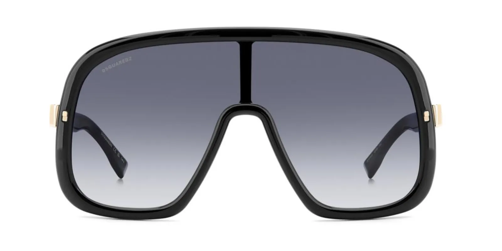 D2 0119/S made by DSQUARED2