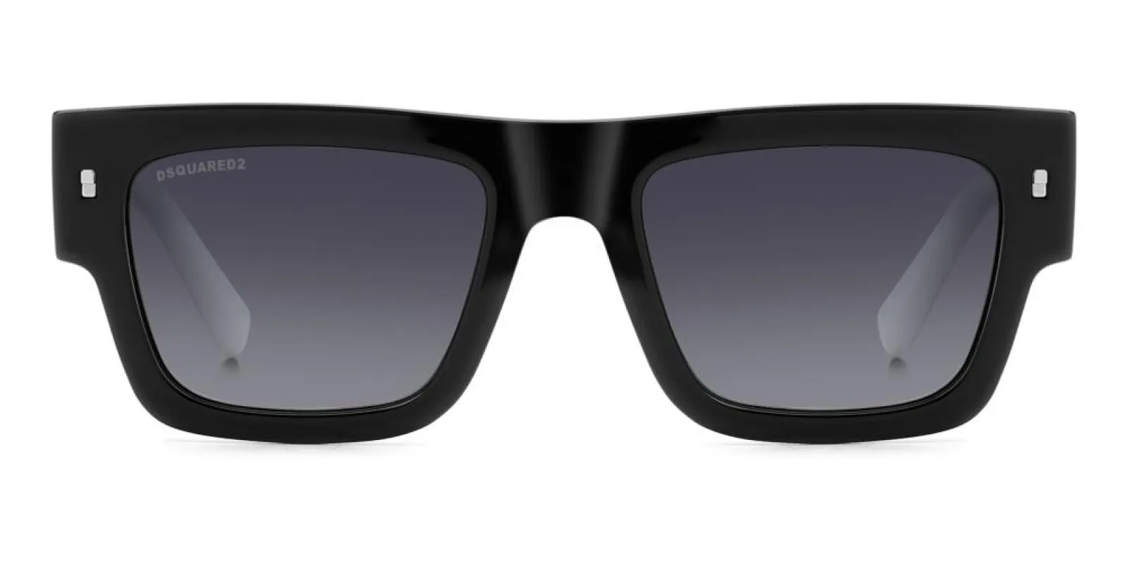 ICON 0021/S made by DSQUARED2