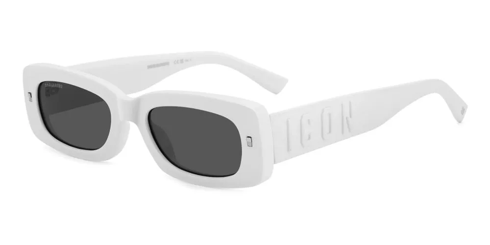 ICON 0020/S sold by Otticanet product image thumbnail 2