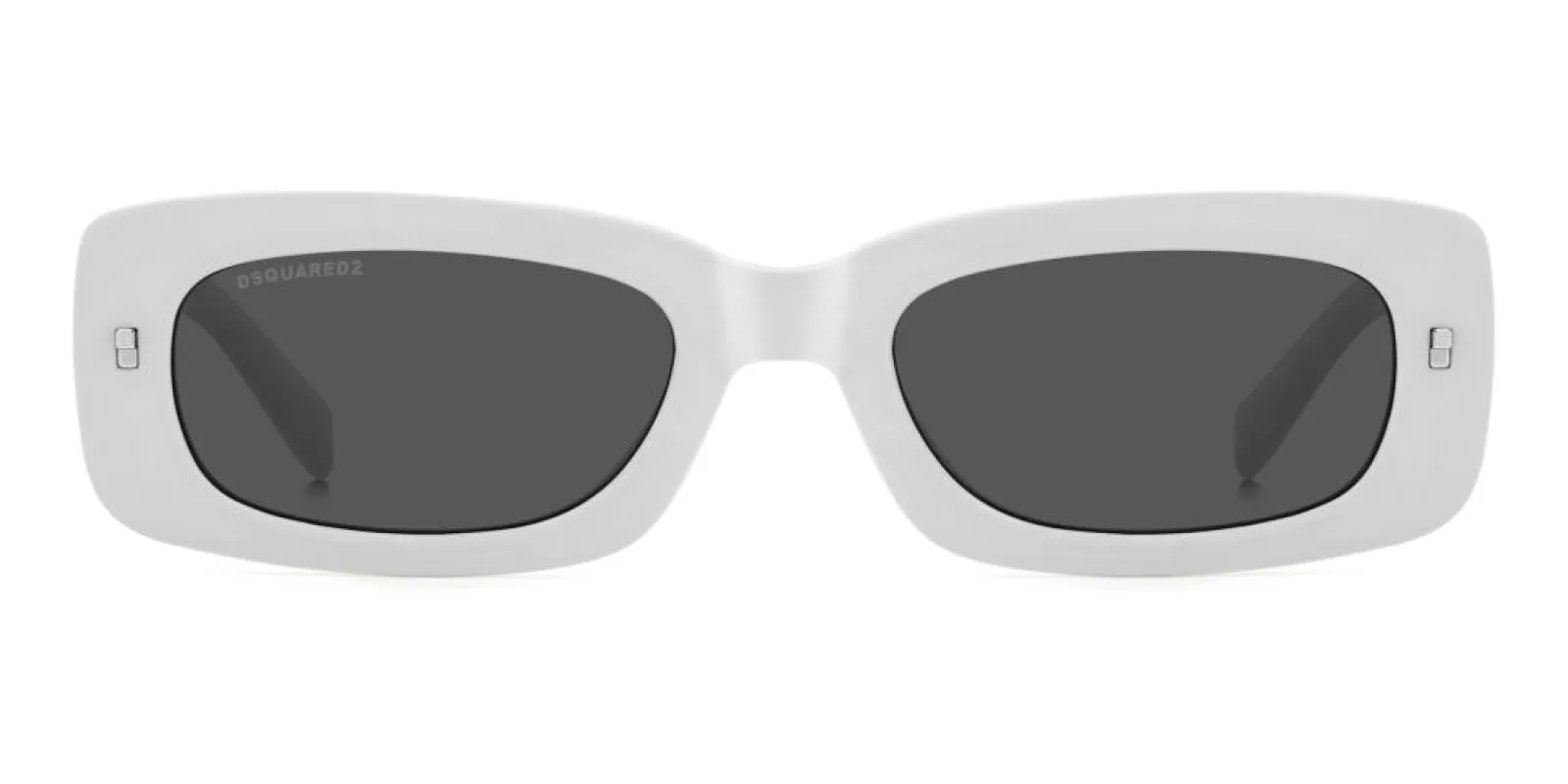 ICON 0020/S made by DSQUARED2